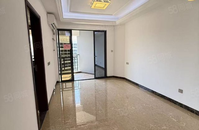 海东方2室1厅76㎡90万二手房图片