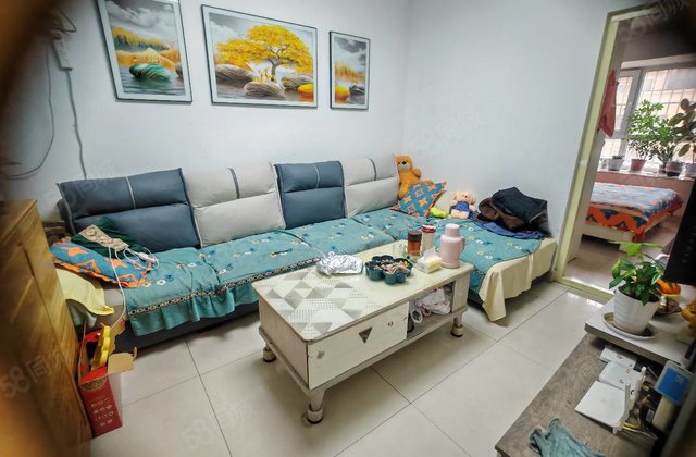 文轩，外国语，一中，广大小区，羡林苑精装修电梯房带储性价比高