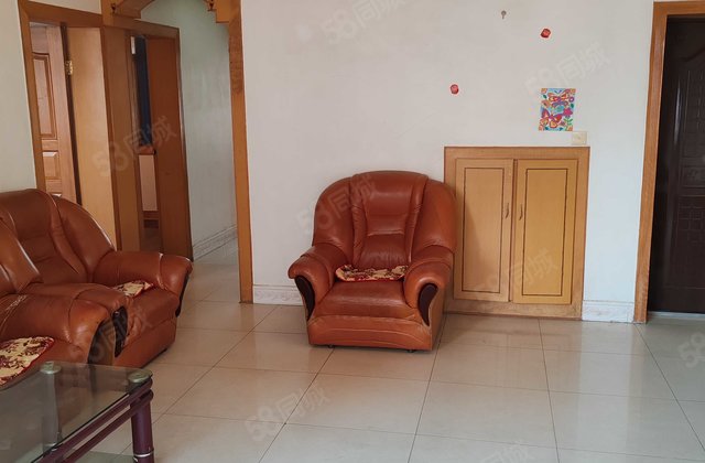 紫云小区3室2厅84㎡32.8万二手房图片