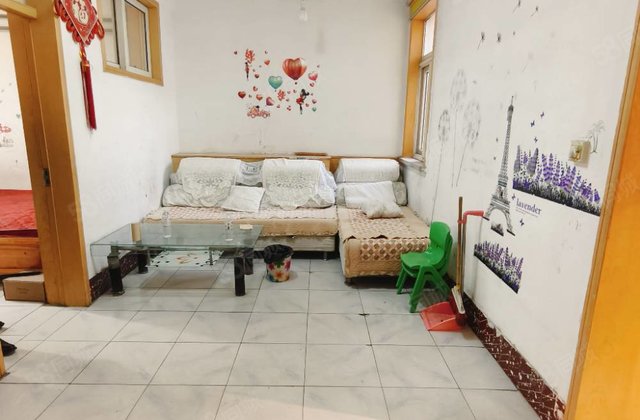 闸口文轩本部，农行家属院，聊城大学西苑，羡林苑，