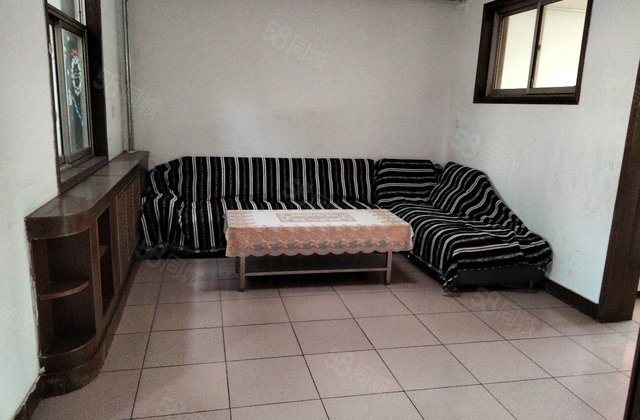 迁户文轩正规三室，南北通透  采光，房东置换急售