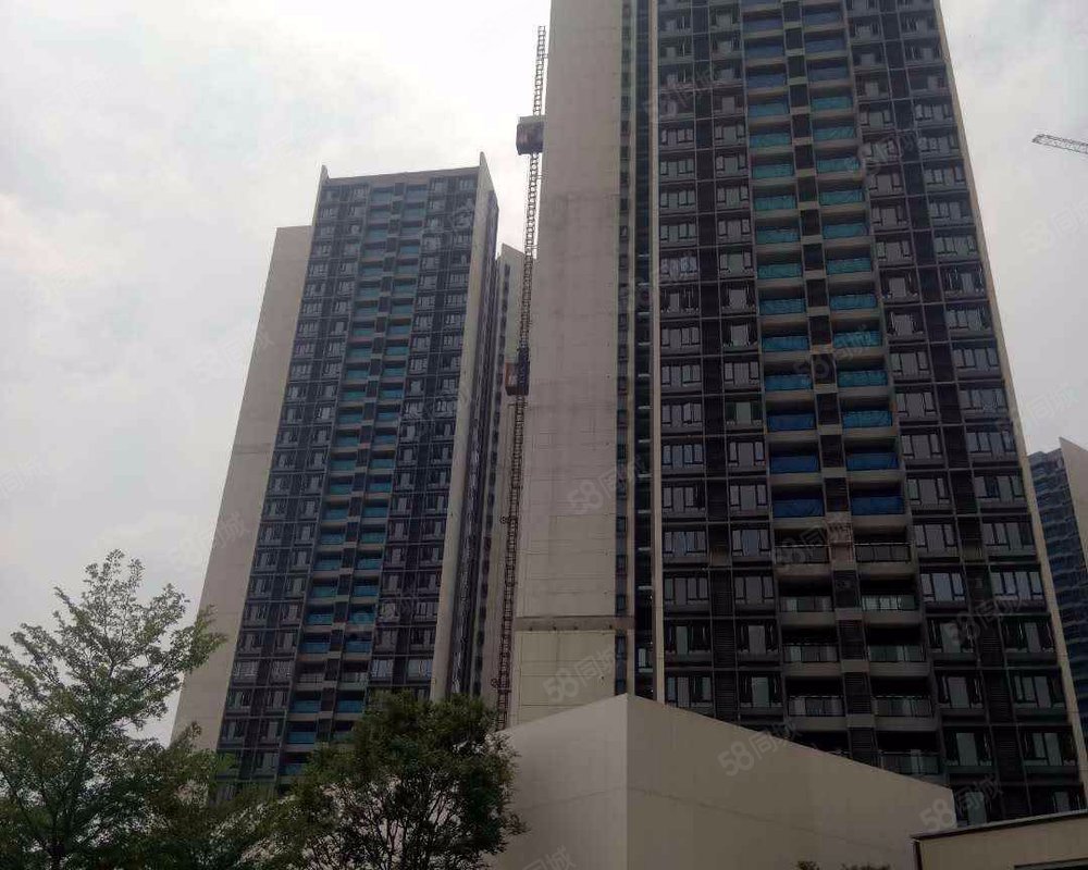 【时代南湾(一期), 时代南湾(一期)小区详情,房价走势,房源,业主论坛