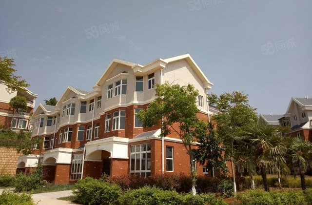 石林5-10年二手房网,石林5-10年房产网,石林5-10年二手房买卖出售交易