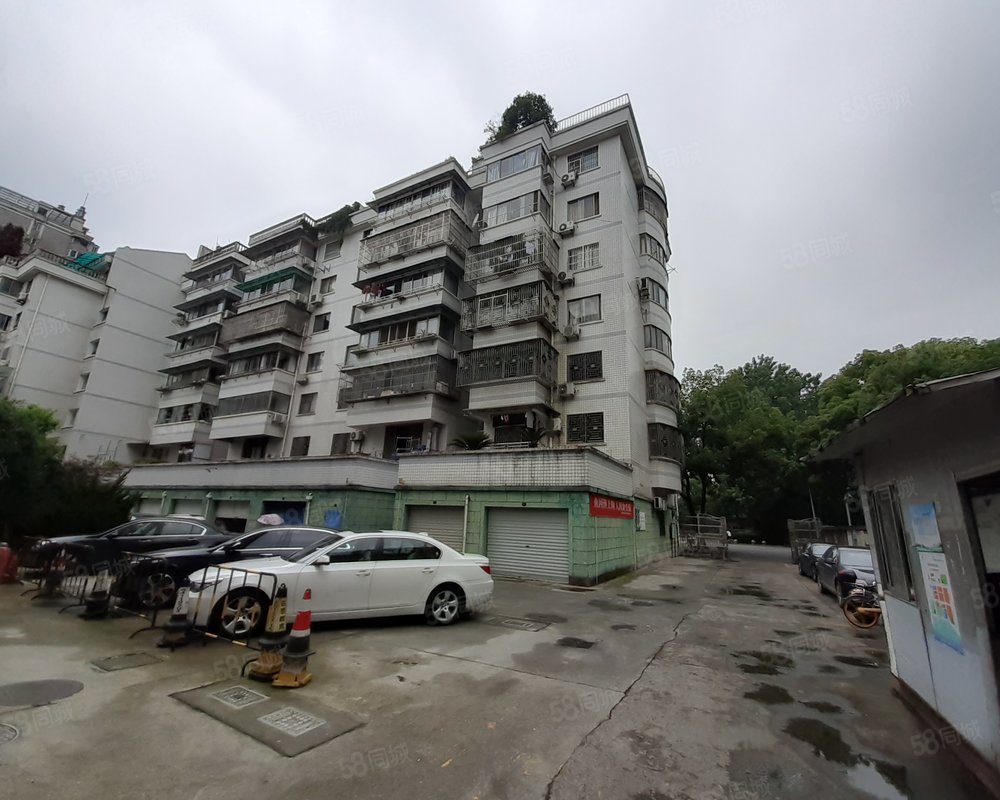 【瓜渚湖商住楼, 瓜渚湖商住楼小区详情,房价走势,房源,业主论坛】
