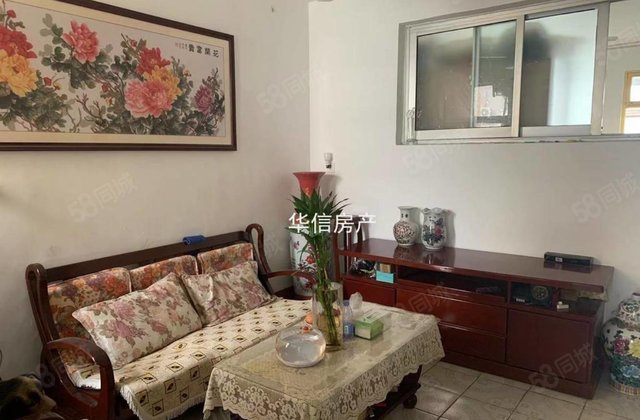 文轩本校一中外国语一墙之隔三室免大税可按揭贷款随时看房