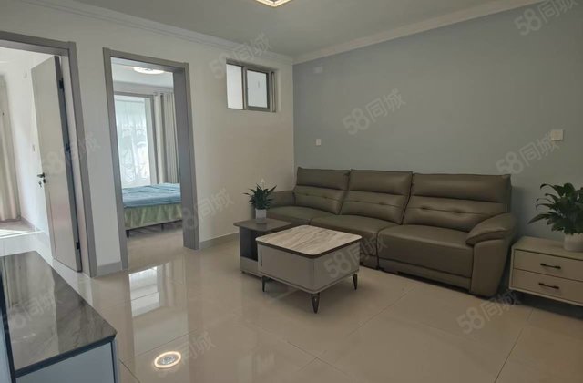 湖北小区   二楼   三居室   免大税  实验 停车方便