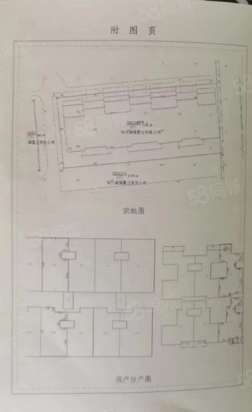 提香湾(别墅)5室3厅3卫333.4㎡南北630万