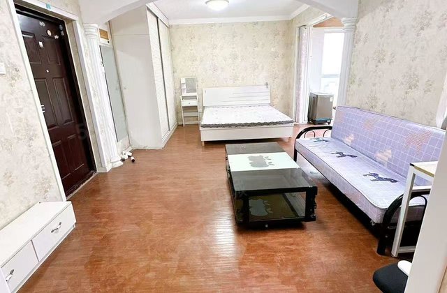 新东方龙湾文轩一中 外国语附近产权清晰 楼层好 低密宜居