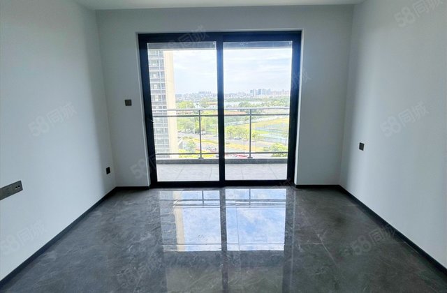远大建管帝景湾3室2厅96.75㎡101万二手房图片