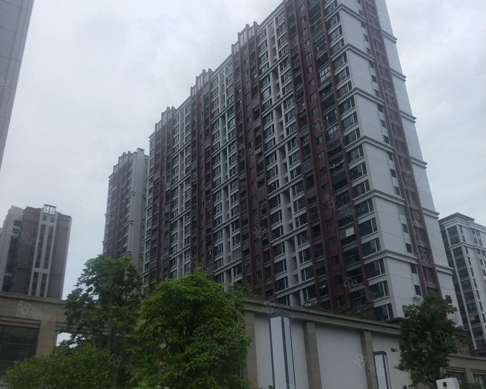 【新华禧广场, 新华禧广场小区详情,房价走势,房源,业主论坛】- 汕头