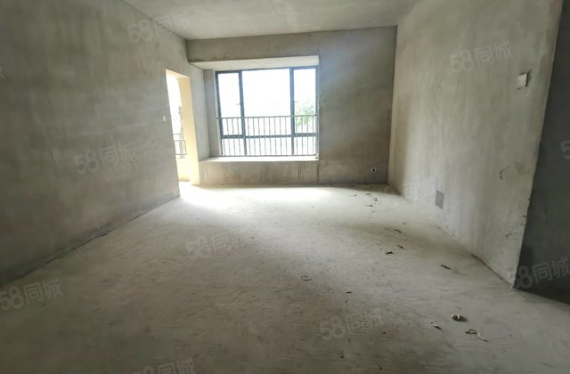 汇荣桂林桂林4室2厅140.29㎡50.8万二手房图片