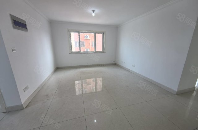 香江一期西邻 东边户~中层 香江明珠 实验 昌润路