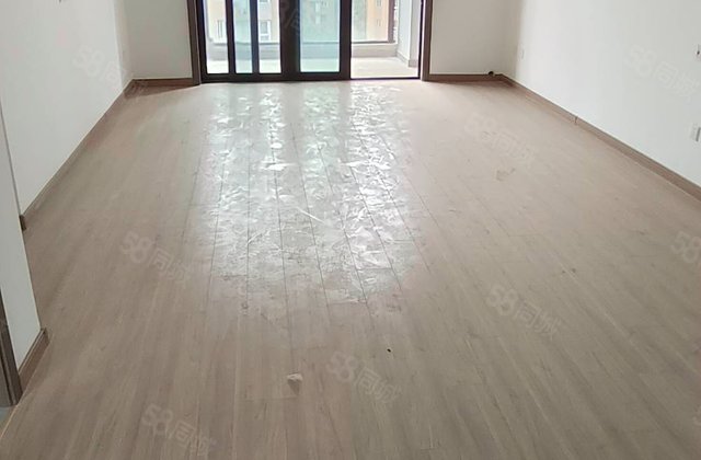 开泰园3室2厅113㎡66万二手房图片