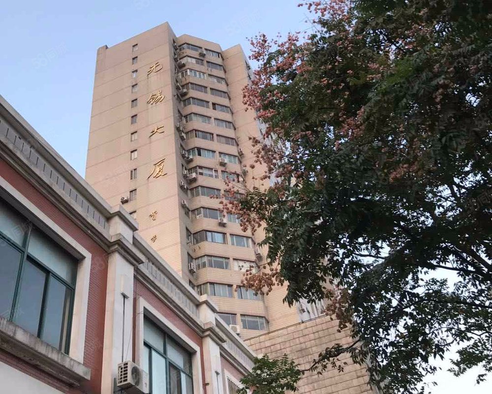 【无锡大厦, 无锡大厦小区详情,房价走势,房源,业主论坛】- 上海58