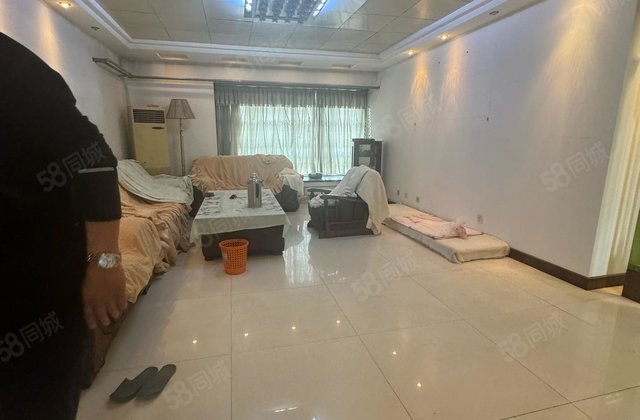 湖边 3楼 中通一期 车位储 凤凰台 三室两卫  实验乐园