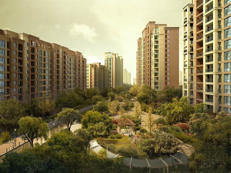 临平理想家园,加手机拼团享受内部团购价,大户型现房出售