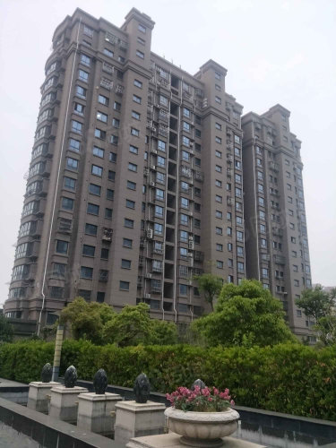 【品尚雅居房价走势,品尚雅居房屋出租,品尚雅居二手房出售】- 大丰58