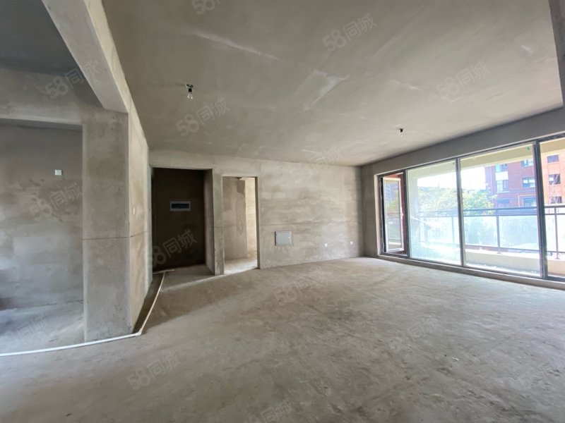 【10图】霞光府馨园新房3室2厅2卫 53万急售,霞光府-盘锦58同城