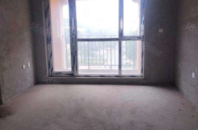 上东壹号2室1厅84㎡37.8万二手房图片