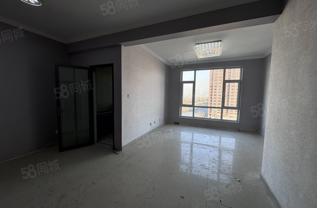 房东急售万豪，昌庭新城邦，香格里带车库实验，首付几个，价可谈