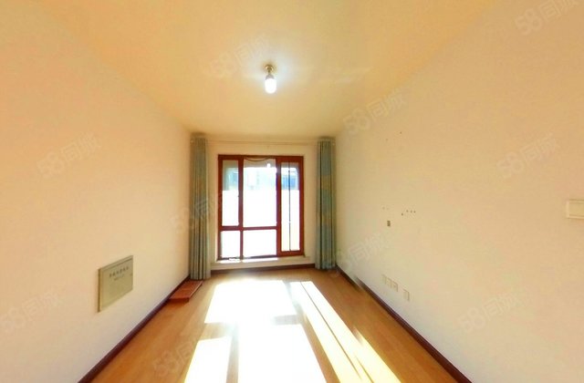 中信御园2室2厅98.96㎡119万二手房图片