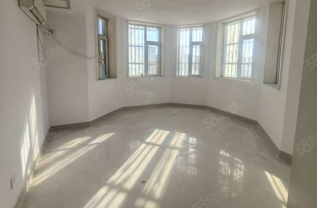 急售振兴东路七中东临欧式建筑欧景丽都多层边户五层送地下室