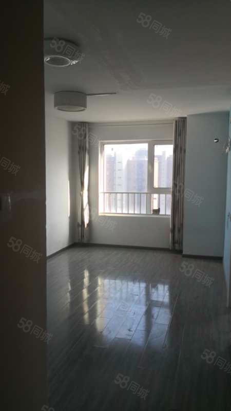 紅山郡2室1廳1衛(wèi)64.63㎡南170萬(wàn)