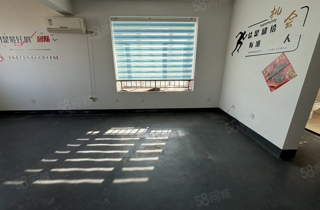边户全明电梯三室！柳泉花园金柱绿城金城站北！诚心急卖！