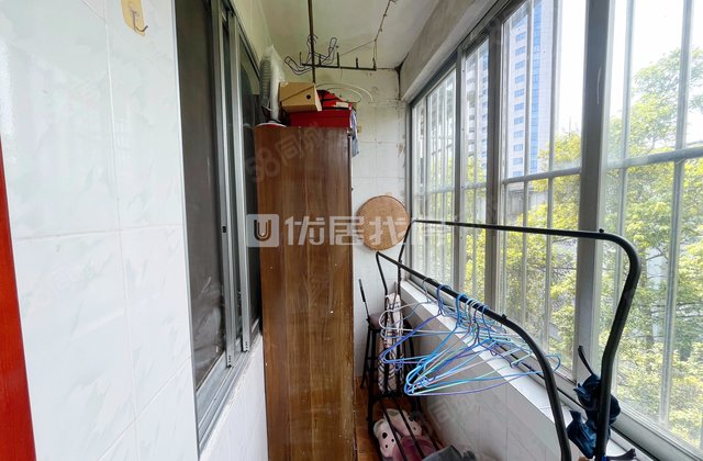 新竹小区2室1厅66㎡53万二手房图片