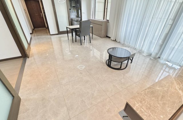 万科眉州文化村4室2厅115㎡55.8万二手房图片