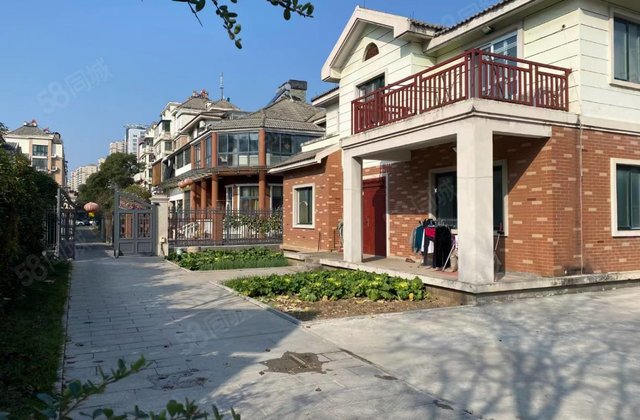 沭阳毛坯别墅商品房住宅满二二手房网,沭阳毛坯别墅商品房住宅满二