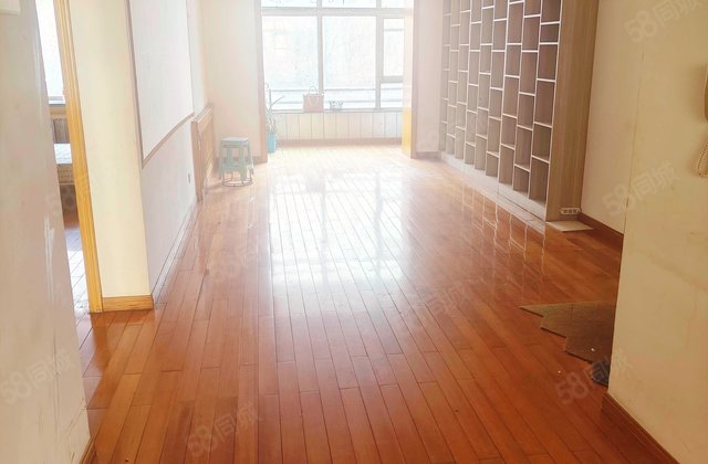 开发区第七小区2室2厅92.67㎡55万二手房图片