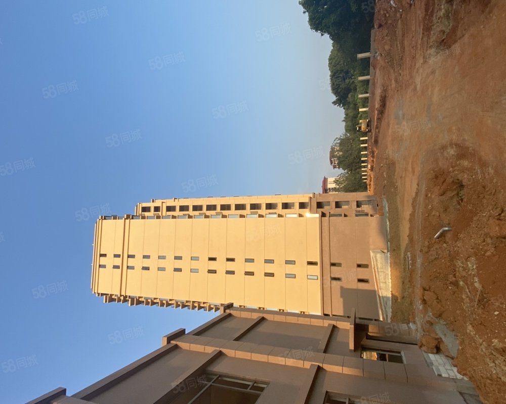 【观湖名筑, 观湖名筑小区详情,房价走势,房源,业主论坛】- 岳阳58