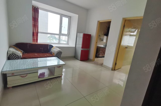 文轩总校 电梯房边户 南北通透 送储藏室 有证可按揭