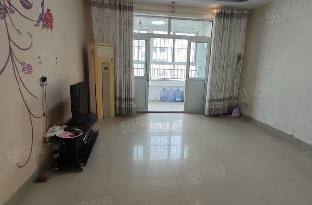 单价    多 二中文苑附近好房 金柱文苑 大学城 带车位