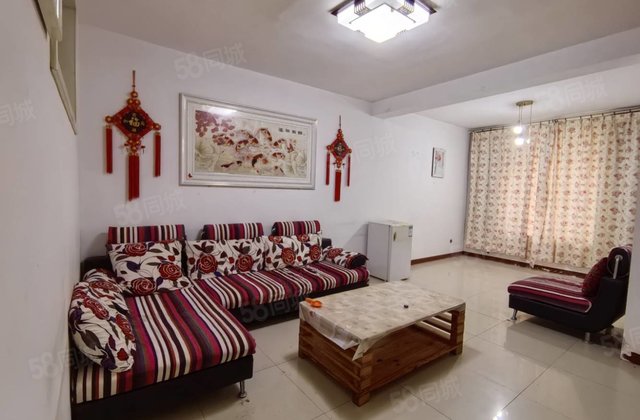 急售光明 七中亿沣旁二楼 好楼层 购物方便小区绿化好 公摊小