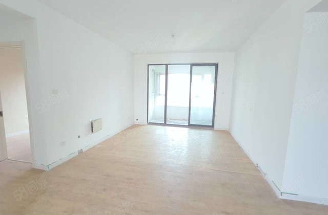 房东急售！观景房 三室双卫 东边户双阳台 锦绣学府 翡丽湾