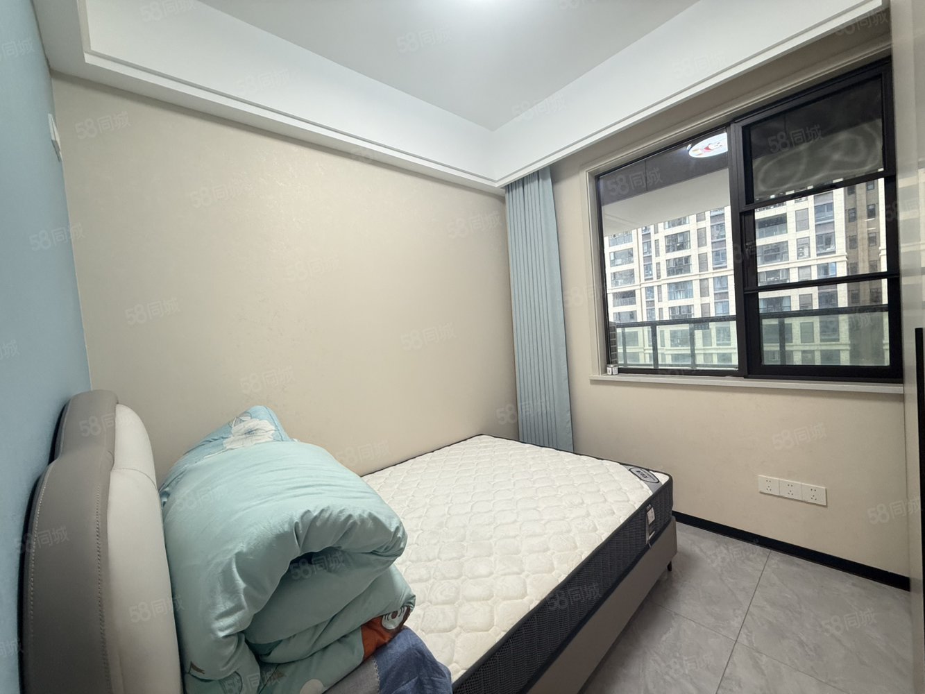 汉成时代3室2厅2卫115㎡南北79.8万