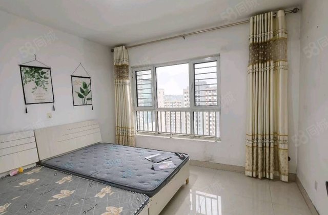 锦绣观邸阳光逸墅东方家园附近，带车位，免大税