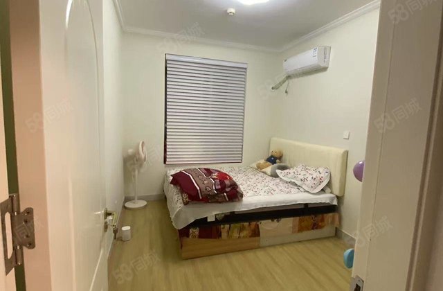 金柱大学城c区   免大税    精装修   随时可看