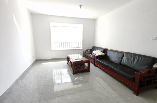 新房未住！东边户！水城悦府 三室两厅两卫 南北通透 送储藏室