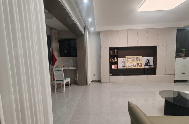 文轩，实验，学府艺境，金裕新城，精装三室两厅两卫送车位储