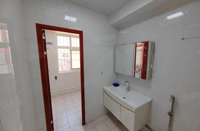 (真实保证)西苑小区3室