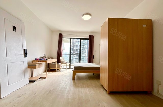 红树湾3室2厅131.32㎡229万二手房图片