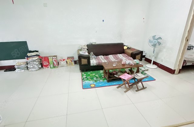 慧德中学 东昌路   公园附近 中央帝景 萃苑小区好楼层