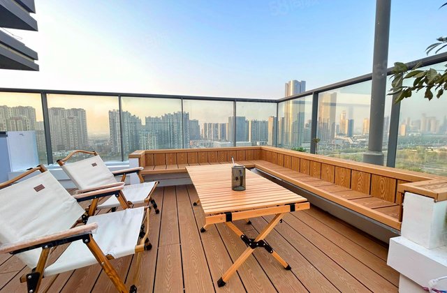 天鹅湖北苑2室2厅46.06㎡55万二手房图片