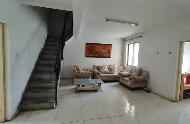 老文轩外国语！复试67双层！新时代小区！东关国际！羡林苑！