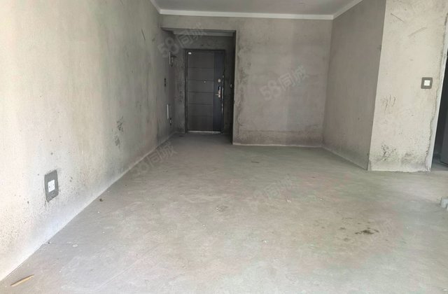 石狮金辉城3室2厅107㎡67万二手房图片