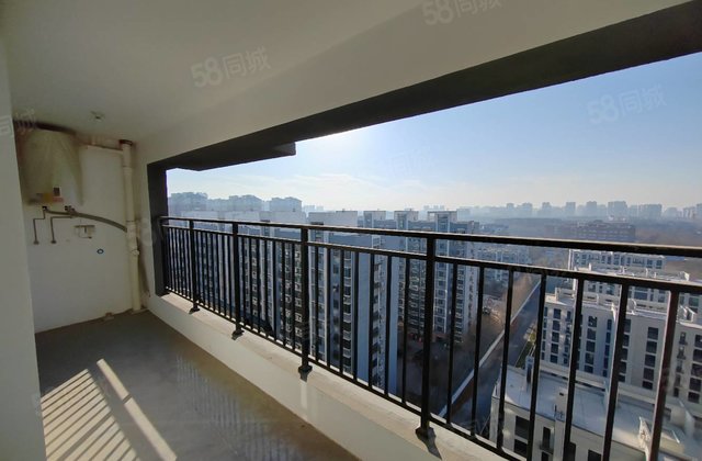 真实在售 急卖 急卖 东边户 双阳台 新房未住 儒辰辰悦