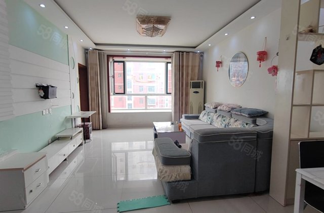 湖边  畅博怡情湾  电梯房  好楼层  免大税 可按揭